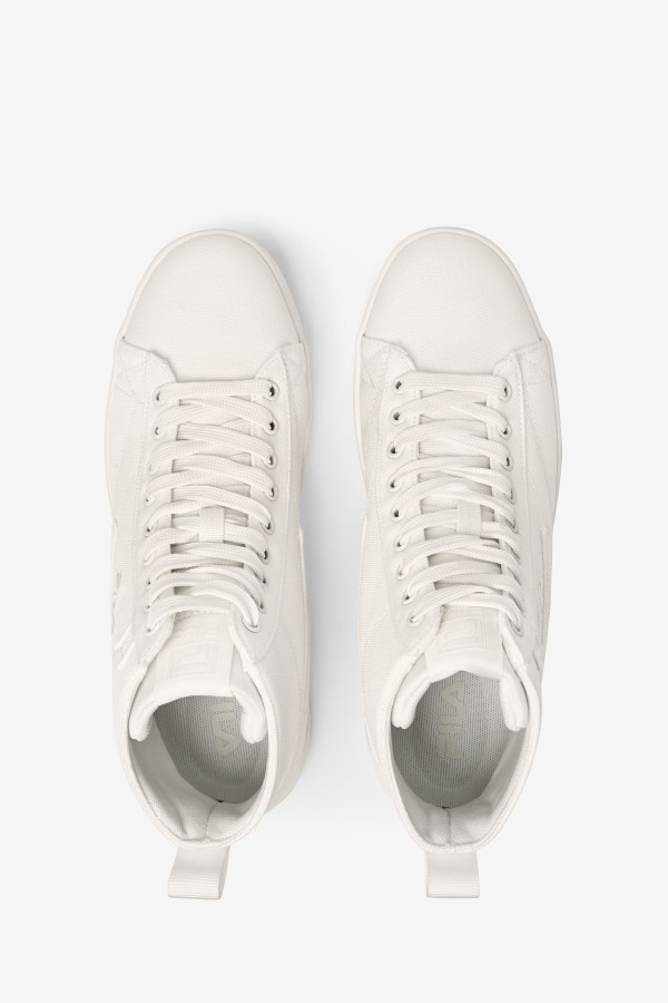 Gardenia Women\'s Gennaio Fila Outlets