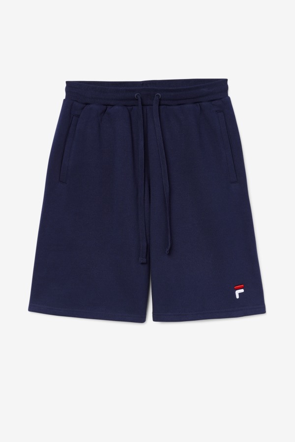 Kasta Short Peacoat Fila Outlets