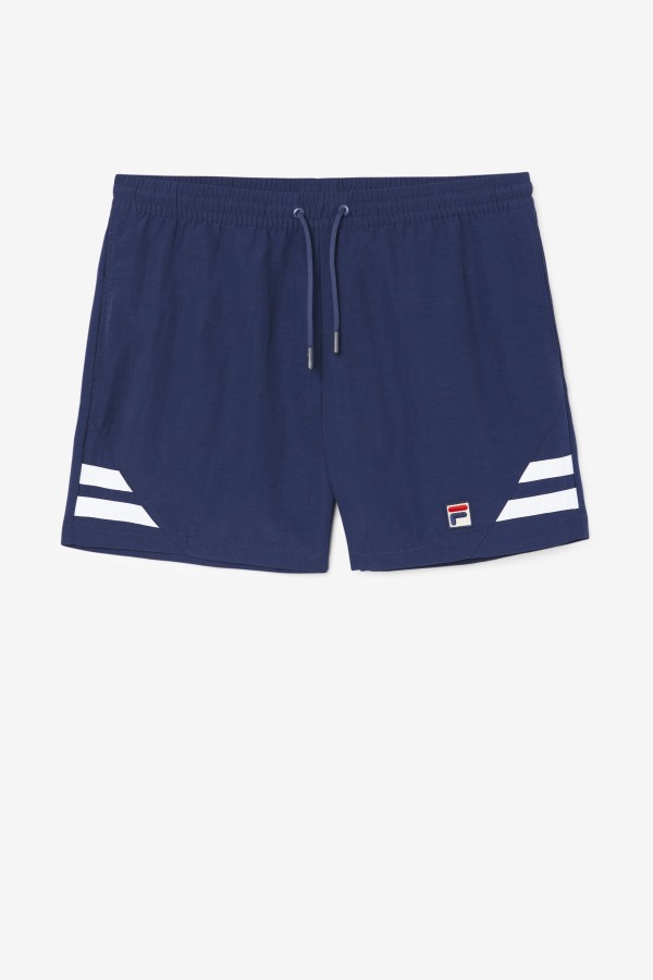 Vantage Swim Short Fila Outlets