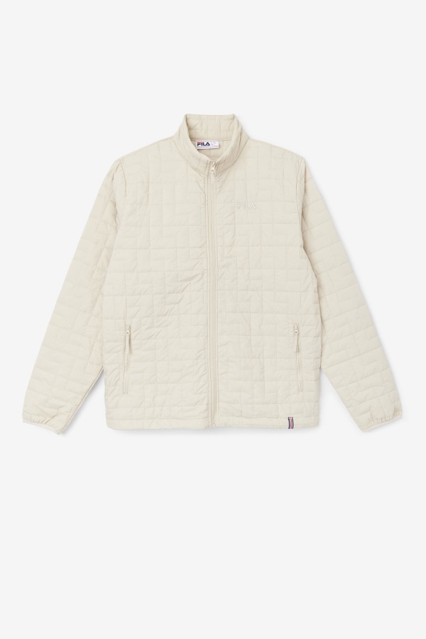 Commuter Jacket Pelican Fila Outlets