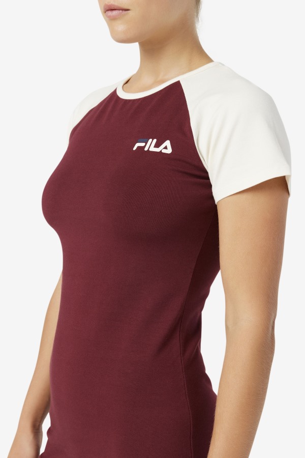 Fila Outlets Tawnyport Kyra Dress