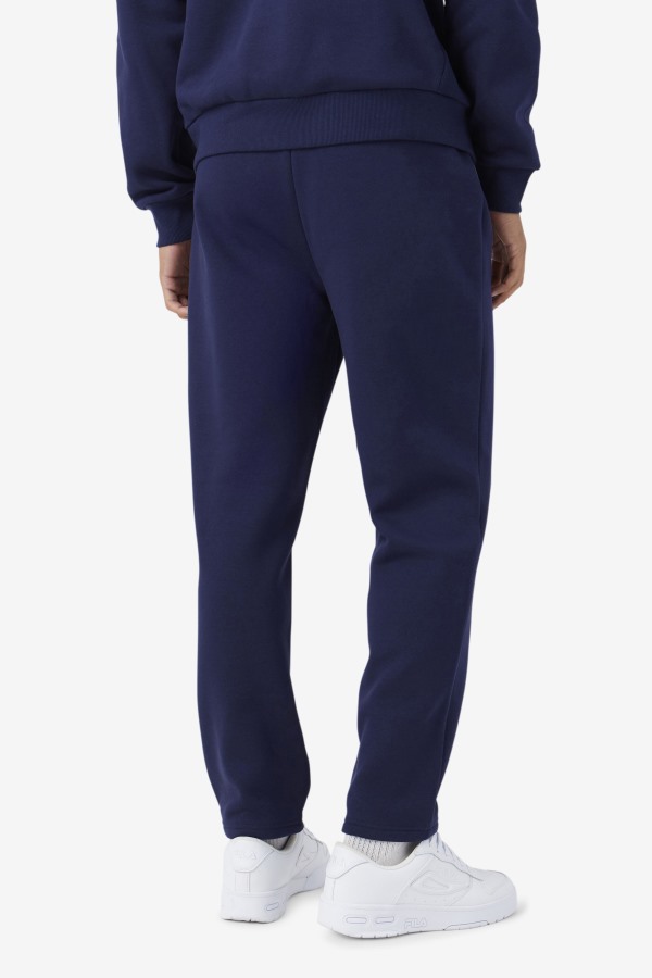 Waylon Pant Fila Outlets Navy
