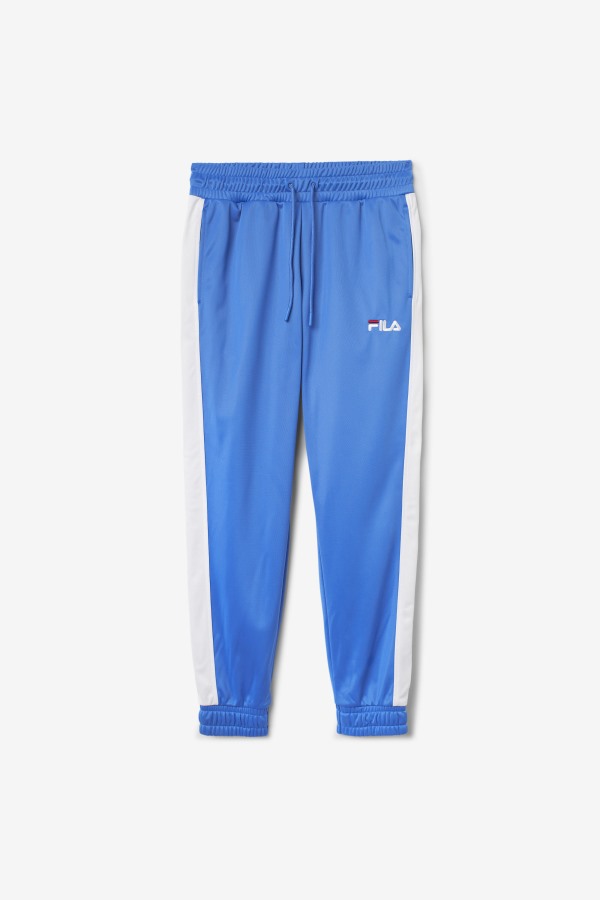 Fila Outlets Super Sonic McKenna Jogger