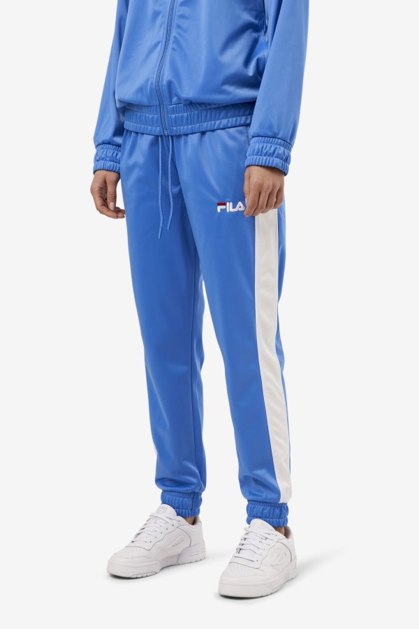 Fila Outlets Super Sonic McKenna Jogger