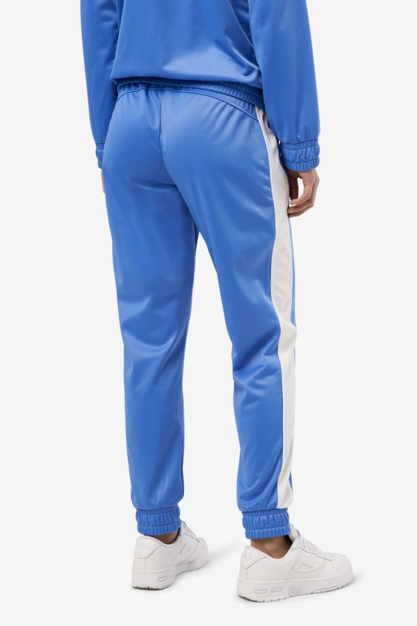 Fila Outlets Super Sonic McKenna Jogger