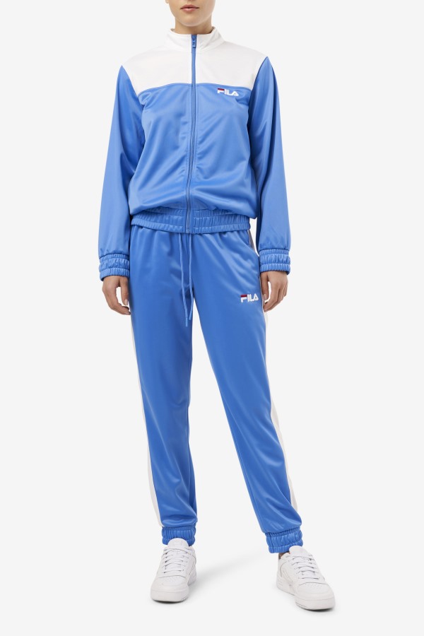 Fila Outlets Super Sonic McKenna Jogger