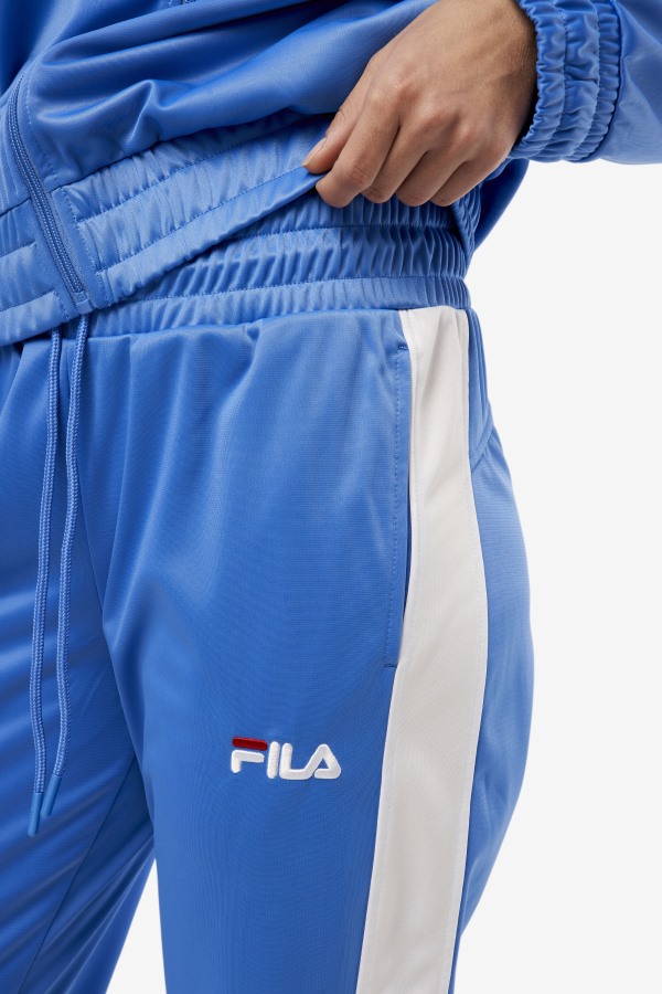 Fila Outlets Super Sonic McKenna Jogger