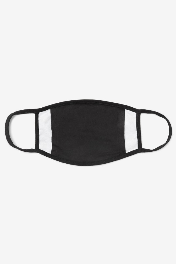 Grey Camouflage Face Mask Grey Camo Fila Outlets