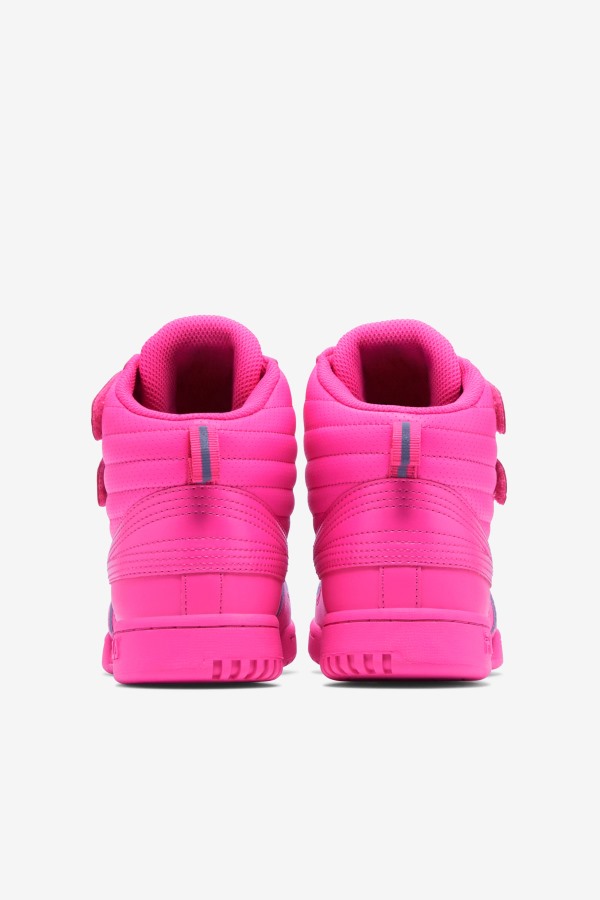 Fila Outlets Women\'s F-14 Pink