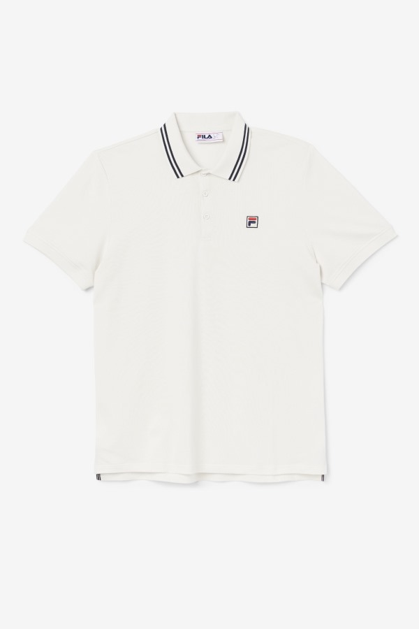 Fila Outlets Jelen Polo Gardenia