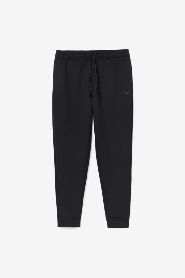Fila Outlets Himmat Jogger