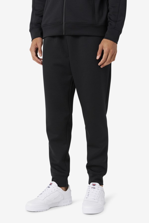 Fila Outlets Himmat Jogger