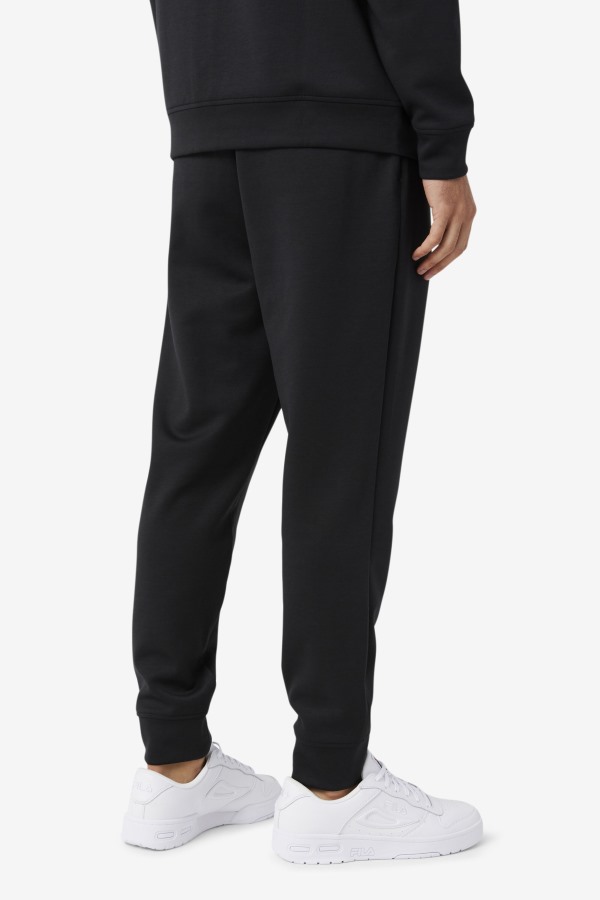 Fila Outlets Himmat Jogger