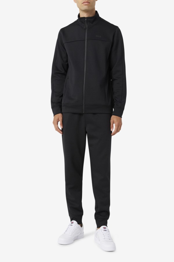 Fila Outlets Himmat Jogger