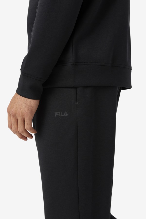 Fila Outlets Himmat Jogger