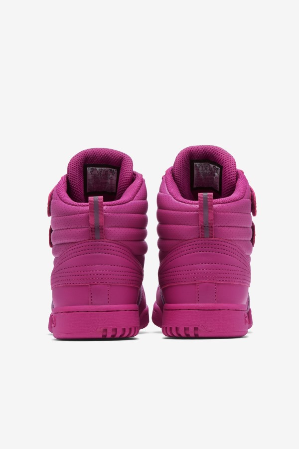 Fila Outlets Women\'s F-14 Festival Fuchsia