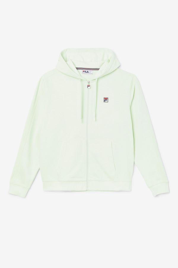 Joey Full Zip Hoodie Ambrosia Fila Outlets