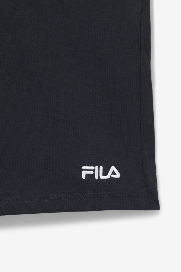 Jonco short Fila Outlets Black