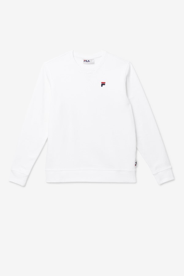 Fila Outlets Kieve Sweatshirt