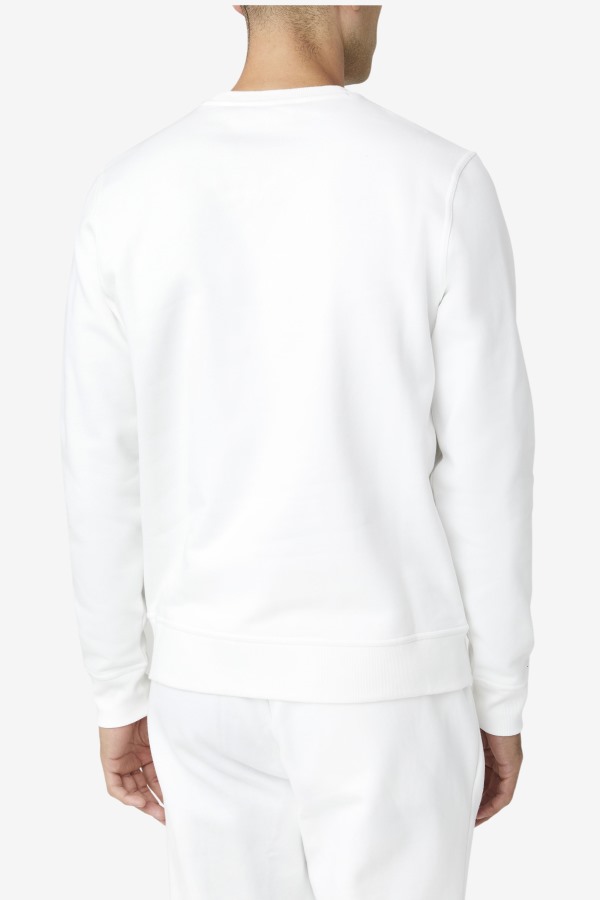 Fila Outlets Kieve Sweatshirt