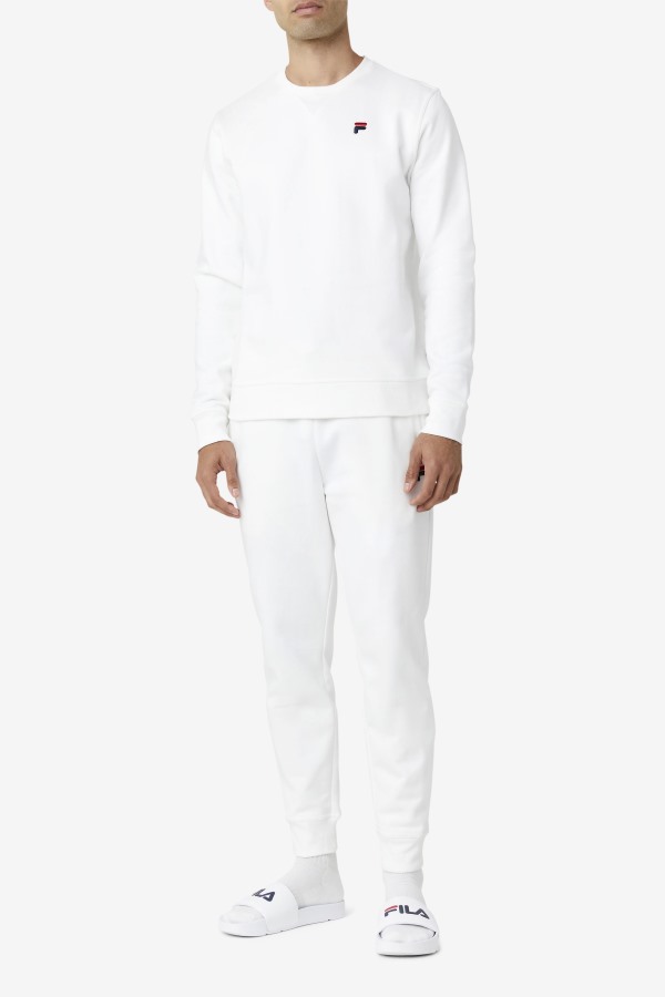 Fila Outlets Kieve Sweatshirt