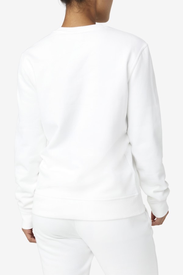 Fila Outlets Kieve Sweatshirt