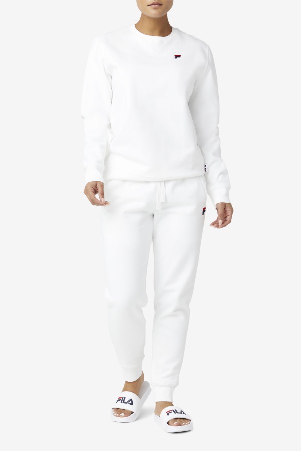 Fila Outlets Kieve Sweatshirt