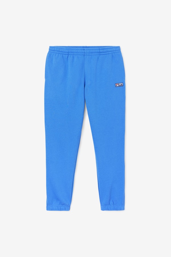 Fila Outlets Blue Garin Jogger