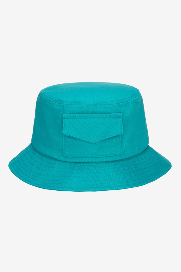 Porcelain Fila Outlets Heritage Bucket Hat
