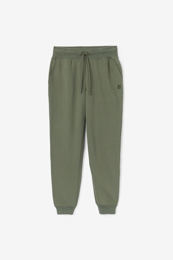 Fila Outlets Avah Jogger Thyme