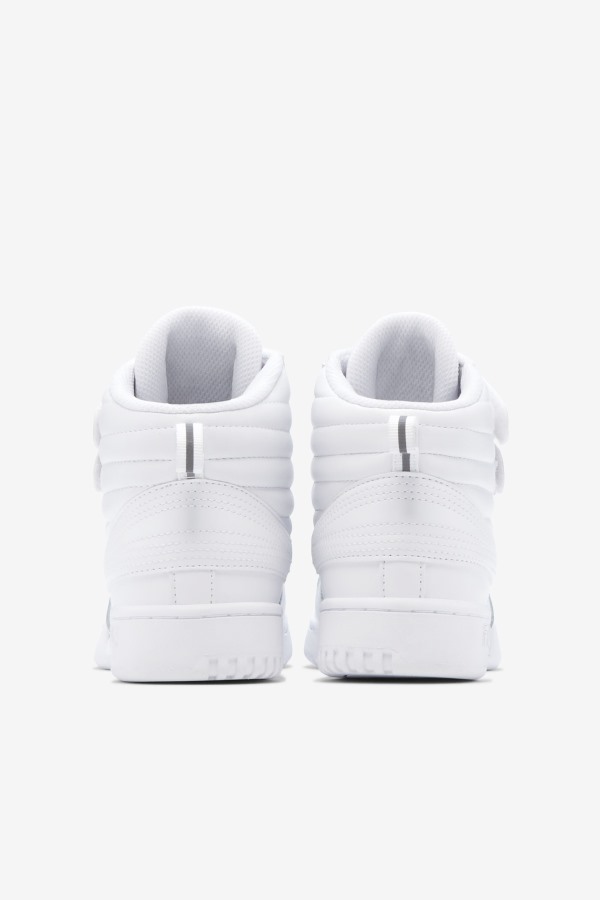 Fila Outlets Little Kids\' F-14 White