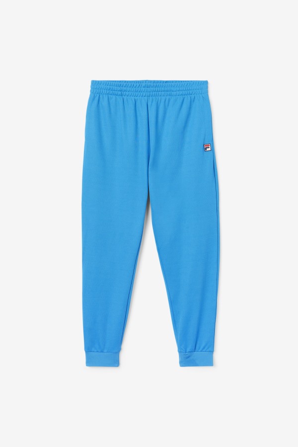 Fila Outlets Naso Pant Directoire Blue