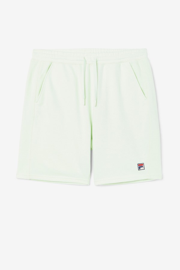 Fila Outlets Petey Short Ambrosia