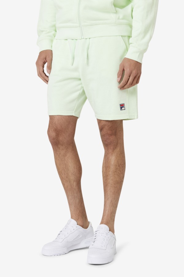 Fila Outlets Petey Short Ambrosia