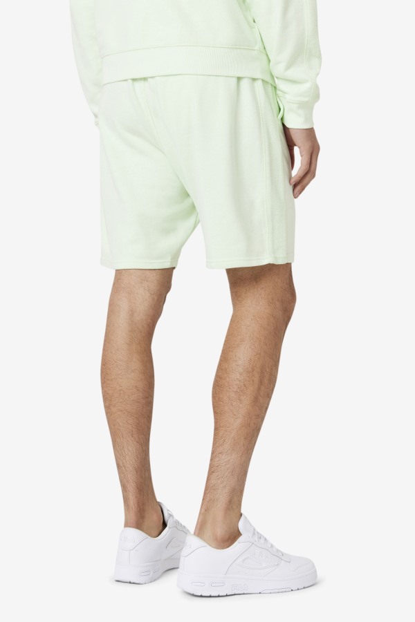 Fila Outlets Petey Short Ambrosia