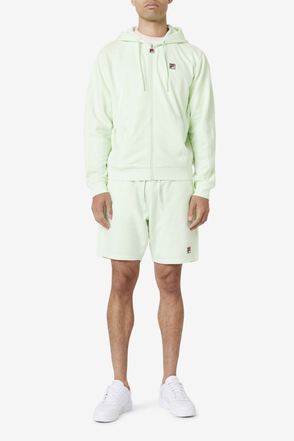 Fila Outlets Petey Short Ambrosia