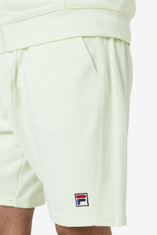 Fila Outlets Petey Short Ambrosia