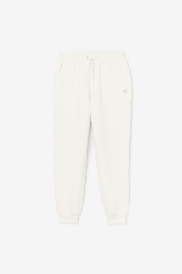 Gardenia Avah Jogger Fila Outlets