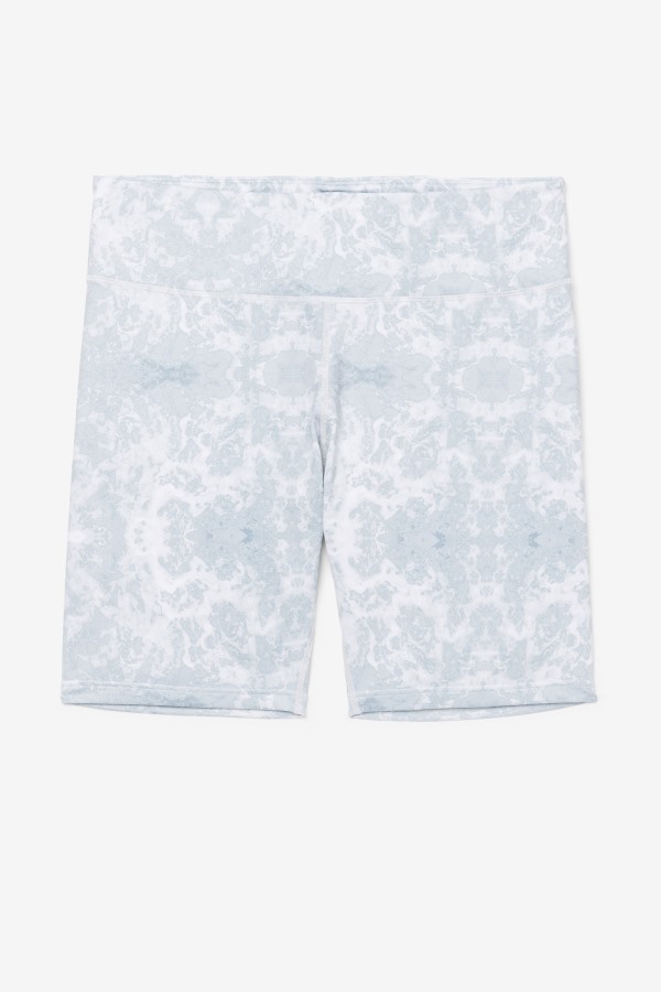 Highrise Forza 8" Bike Short Fila Outlets