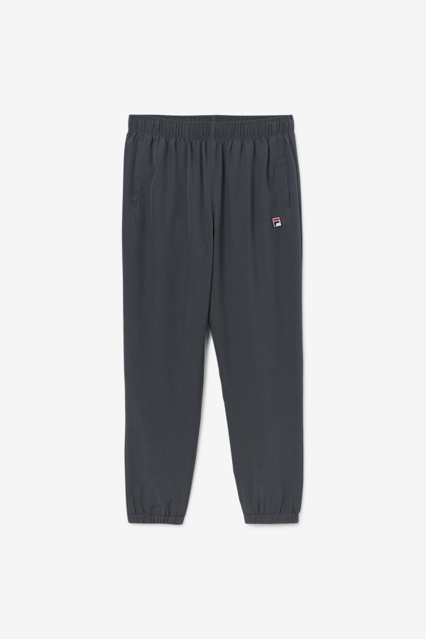 Shadow/Purple/Ceramic/White Fila Outlets Amar Track Pant