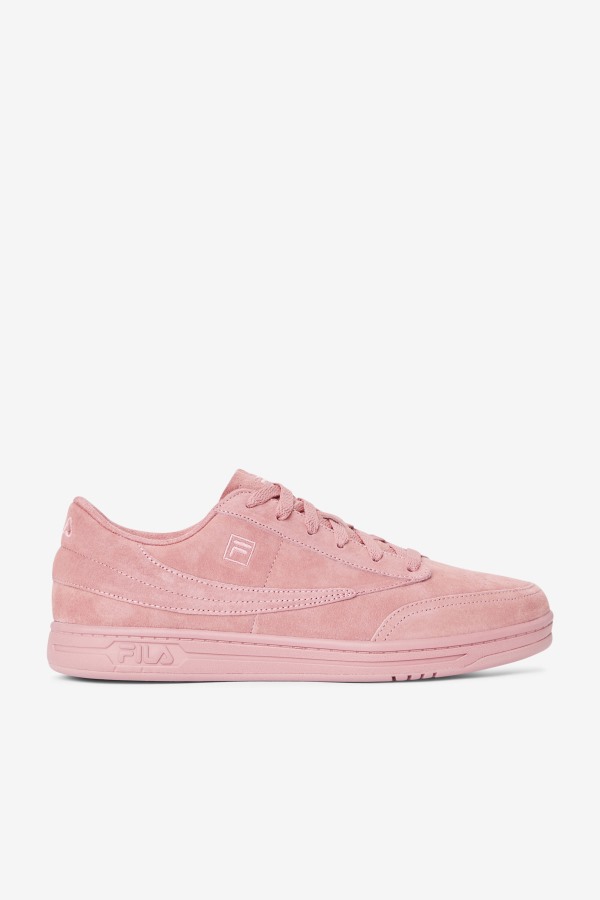 Tennis 88 Premium Strawberry Ice Fila Outlets