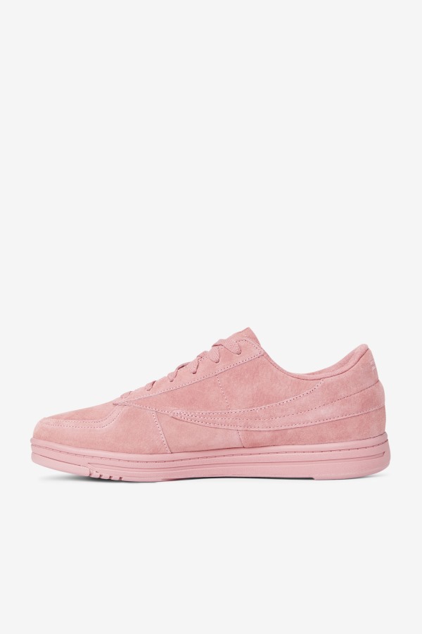 Tennis 88 Premium Strawberry Ice Fila Outlets
