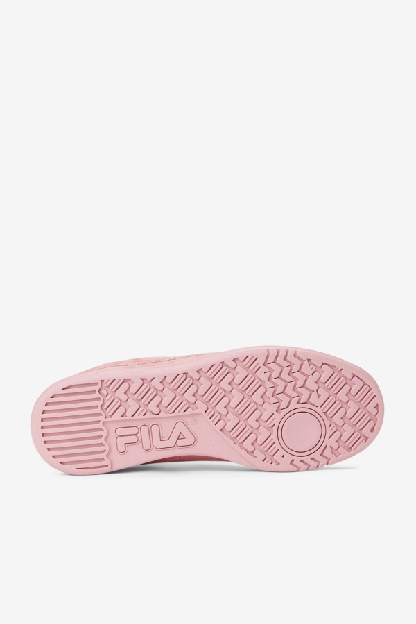 Tennis 88 Premium Strawberry Ice Fila Outlets