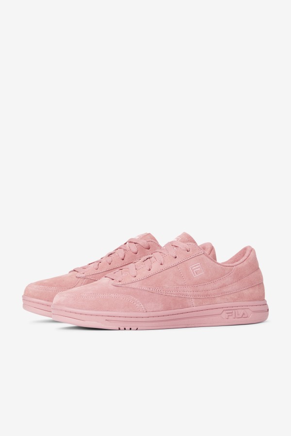 Tennis 88 Premium Strawberry Ice Fila Outlets