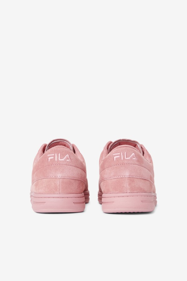 Tennis 88 Premium Strawberry Ice Fila Outlets