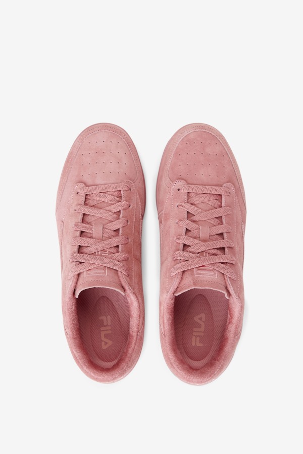 Tennis 88 Premium Strawberry Ice Fila Outlets
