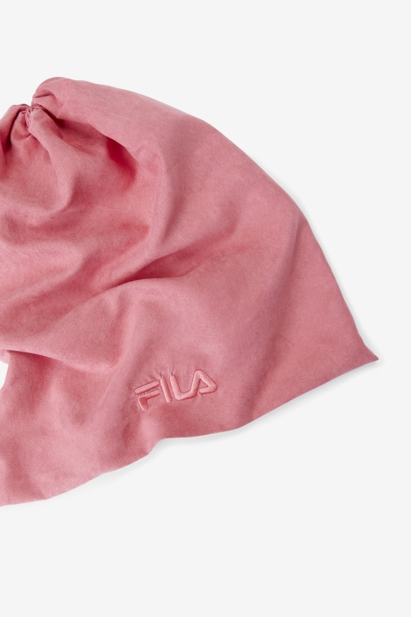Tennis 88 Premium Strawberry Ice Fila Outlets