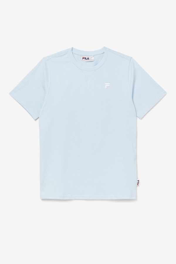 Derion Tee Fila Outlets Angel Falls