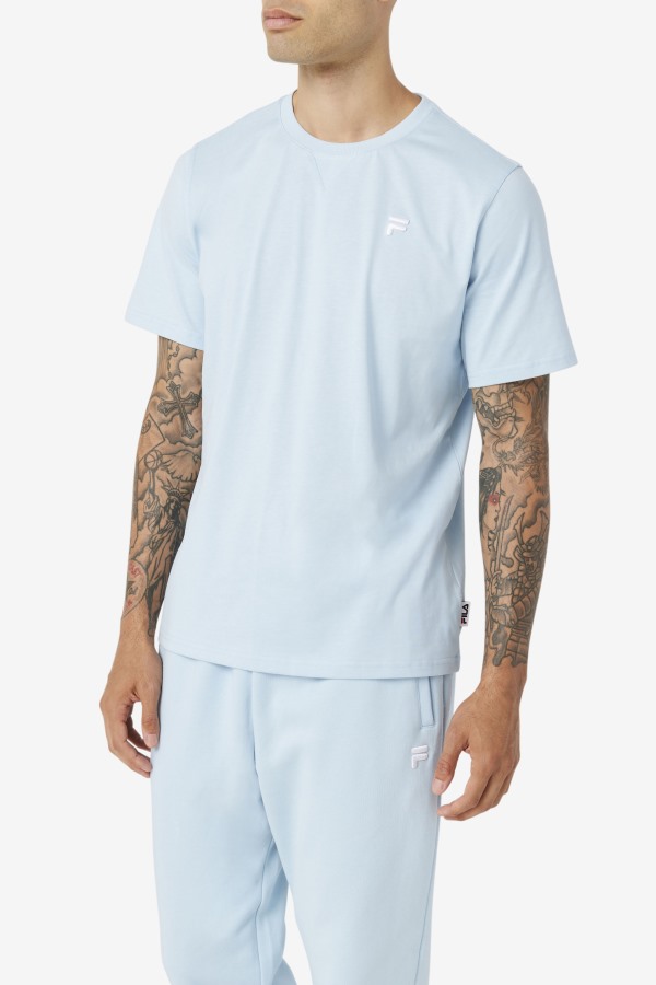 Derion Tee Fila Outlets Angel Falls