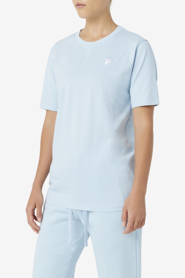 Derion Tee Fila Outlets Angel Falls